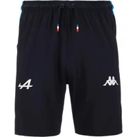 Shorts für Kinder Alpine F1 Adrin 2024