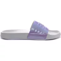 Slides Kappa Logo Searl