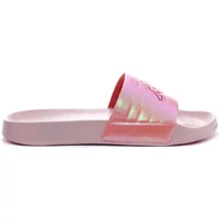 Women's slides Kappa Logo Searl