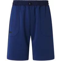 Short Kappa Gaxi