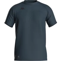 T-shirt Kappa Inor Pro