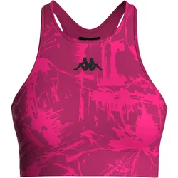 Sports Bra Kappa Irrana Pro
