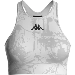 Sports Bra Kappa Irrana Pro