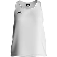 Damen-Top Kappa Ipef