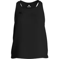 Damen-Top Kappa Ipef