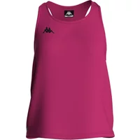 Damen-Top Kappa Ipef