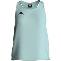 Damen-Top Kappa Ipef