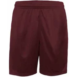 Kappa Calze Marca Modello KAPPA4SOCCER Gondo Red GRANATA-BROWN Bo
