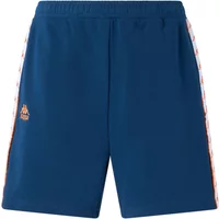 Shorts Kappa 222 Banda Oviedo