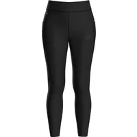 Women's leggings Kappa Ivara Pro