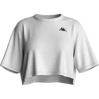 Women's T-shirt Kappa Icropa