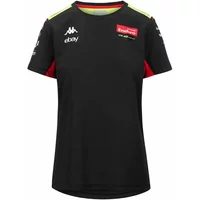 Women's swimsuit Kappa Amirywone VR46