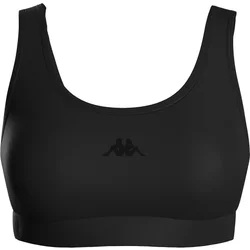 Sports Bra Kappa Irat