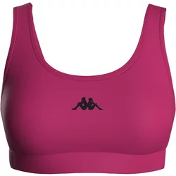 Sports Bra Kappa Irat
