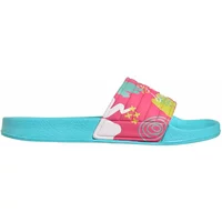 Girl's flip-flops Kappa Noles 7