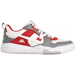Sneakers As Monaco Iset 1