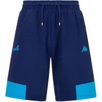 Shorts Alpine F1 Adozip 2024