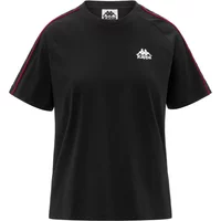 Women's T-shirt Kappa 222 Banda Adi