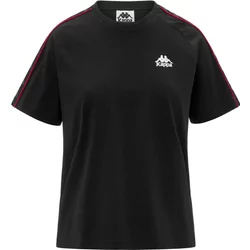 Women's T-Shirt Kappa 222 Banda Adi