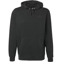 Hooded sweatshirt Kappa Logo Zamy