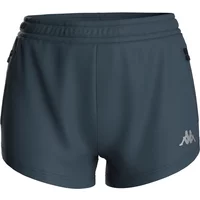 Shorts für Damen Kappa Ifler Pro