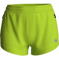 Shorts für Damen Kappa Ifler Pro