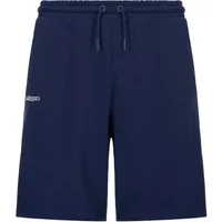 Shorts Kappa Felito