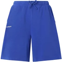 Shorts Kappa Felito