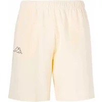Shorts Kappa Kromy