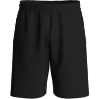 Shorts Kappa Gabeyo