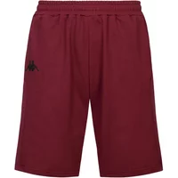 Shorts Kappa Gabeyo