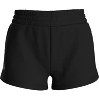 Shorts für Damen Kappa Iabeja