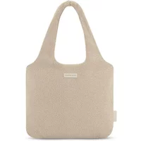 Travel Bag Kapten & Son Skara Cloud Shopper Fleece