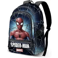Backpack Karactermania Marvel Spiderman