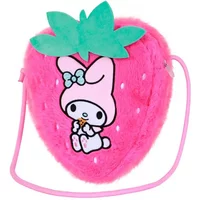 Girl's backpack Karactermania Hello Kitty and Friends My Melody