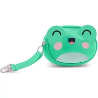 Children's Handbag Karactermania Oh My Pop! Froggy