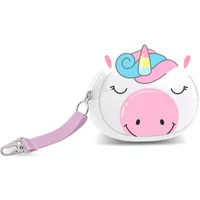 Children's Handbag Karactermania Oh My Pop! Sweety