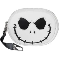 Purse Karactermania Disney Nightmare Before Christmas