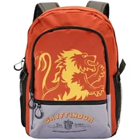 Children's backpack Karactermania Harry Potter Gryffindor