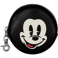 Children's wallet Karactermania Disney Mickey