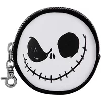 Women's wallet Karactermania Nightmare Before Christmas