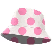 Bob kid Karactermania Dots kids