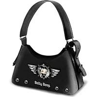 Handbag Karactermania Betty Boop Motor Love