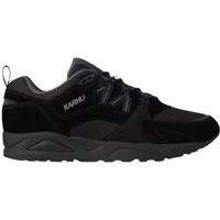 Trainers Karhu Fusion 2.0