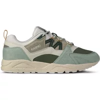 Baskets Karhu Fusion 2.0