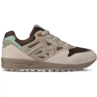 Sneakers Karhu Legacy 96