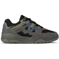 Baskets Karhu Fusion XT