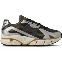 Baskets Karhu Super Fulcrum