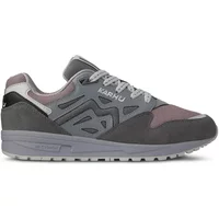Trainers Karhu Legacy 96 F806075 smoked pearl/weathervane