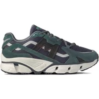 Trainers Karhu Super Fulcrum